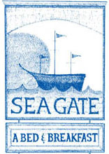 seagate logo from print ad